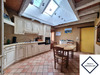 Ma-Cabane - Vente Maison Médréac, 182 m²