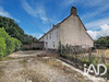 Ma-Cabane - Vente Maison Médréac, 115 m²