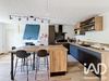 Ma-Cabane - Vente Maison Médréac, 115 m²