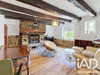 Ma-Cabane - Vente Maison Médréac, 115 m²