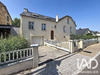 Ma-Cabane - Vente Maison Médréac, 138 m²