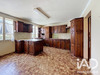 Ma-Cabane - Vente Maison Médréac, 138 m²