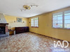 Ma-Cabane - Vente Maison Médréac, 138 m²