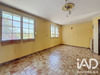 Ma-Cabane - Vente Maison Médréac, 138 m²
