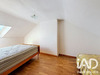 Ma-Cabane - Vente Maison Médréac, 138 m²