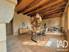 Ma-Cabane - Vente Maison Médréac, 182 m²