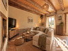 Ma-Cabane - Vente Maison Médréac, 182 m²