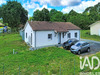 Ma-Cabane - Vente Maison Mées, 120 m²