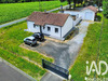 Ma-Cabane - Vente Maison Mées, 120 m²