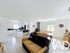 Ma-Cabane - Vente Maison Mées, 120 m²