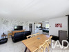 Ma-Cabane - Vente Maison Mées, 120 m²