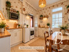 Ma-Cabane - Vente Maison Mées, 172 m²