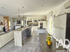 Ma-Cabane - Vente Maison Mégange, 152 m²