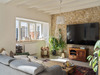 Ma-Cabane - Vente Maison Mégange, 180 m²