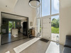 Ma-Cabane - Vente Maison Mégange, 180 m²