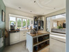 Ma-Cabane - Vente Maison Mégange, 180 m²