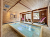 Ma-Cabane - Vente Maison MEGEVE, 353 m²