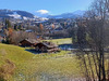 Ma-Cabane - Vente Maison Megève, 395 m²