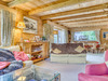 Ma-Cabane - Vente Maison Megève, 207 m²