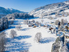 Ma-Cabane - Vente Maison MEGEVE, 435 m²