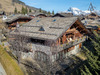 Ma-Cabane - Vente Maison Megève, 500 m²