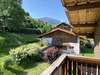Ma-Cabane - Vente Maison Megève, 223 m²