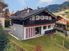 Ma-Cabane - Vente Maison Megève, 195 m²