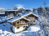 Ma-Cabane - Vente Maison Megève, 316 m²
