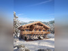 Ma-Cabane - Vente Maison Megève, 275 m²