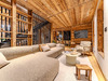 Ma-Cabane - Vente Maison Megève, 146 m²