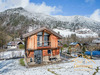 Ma-Cabane - Vente Maison Megève, 75 m²