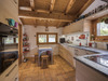 Ma-Cabane - Vente Maison Megève, 155 m²