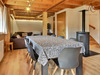 Ma-Cabane - Vente Maison Megève, 142 m²