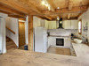 Ma-Cabane - Vente Maison Megève, 142 m²
