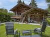 Ma-Cabane - Vente Maison Megève, 246 m²