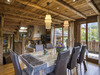Ma-Cabane - Vente Maison Megève, 246 m²