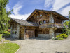 Ma-Cabane - Vente Maison Megève, 246 m²