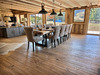 Ma-Cabane - Vente Maison Megève, 300 m²