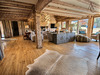 Ma-Cabane - Vente Maison Megève, 300 m²