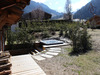 Ma-Cabane - Vente Maison Megève, 300 m²