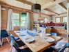Ma-Cabane - Vente Maison Megève, 252 m²