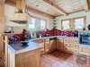 Ma-Cabane - Vente Maison Megève, 252 m²