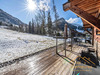 Ma-Cabane - Vente Maison Megève, 75 m²