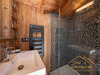 Ma-Cabane - Vente Maison Megève, 75 m²