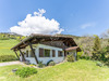 Ma-Cabane - Vente Maison Megève, 127 m²