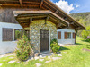 Ma-Cabane - Vente Maison Megève, 127 m²