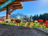 Ma-Cabane - Vente Maison Megeve, 356 m²