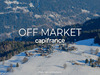 Ma-Cabane - Vente Maison MEGEVE, 196 m²