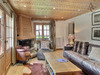 Ma-Cabane - Vente Maison Megève, 135 m²