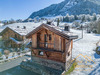 Ma-Cabane - Vente Maison Megève, 75 m²